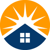 Deck Enclosure Installation